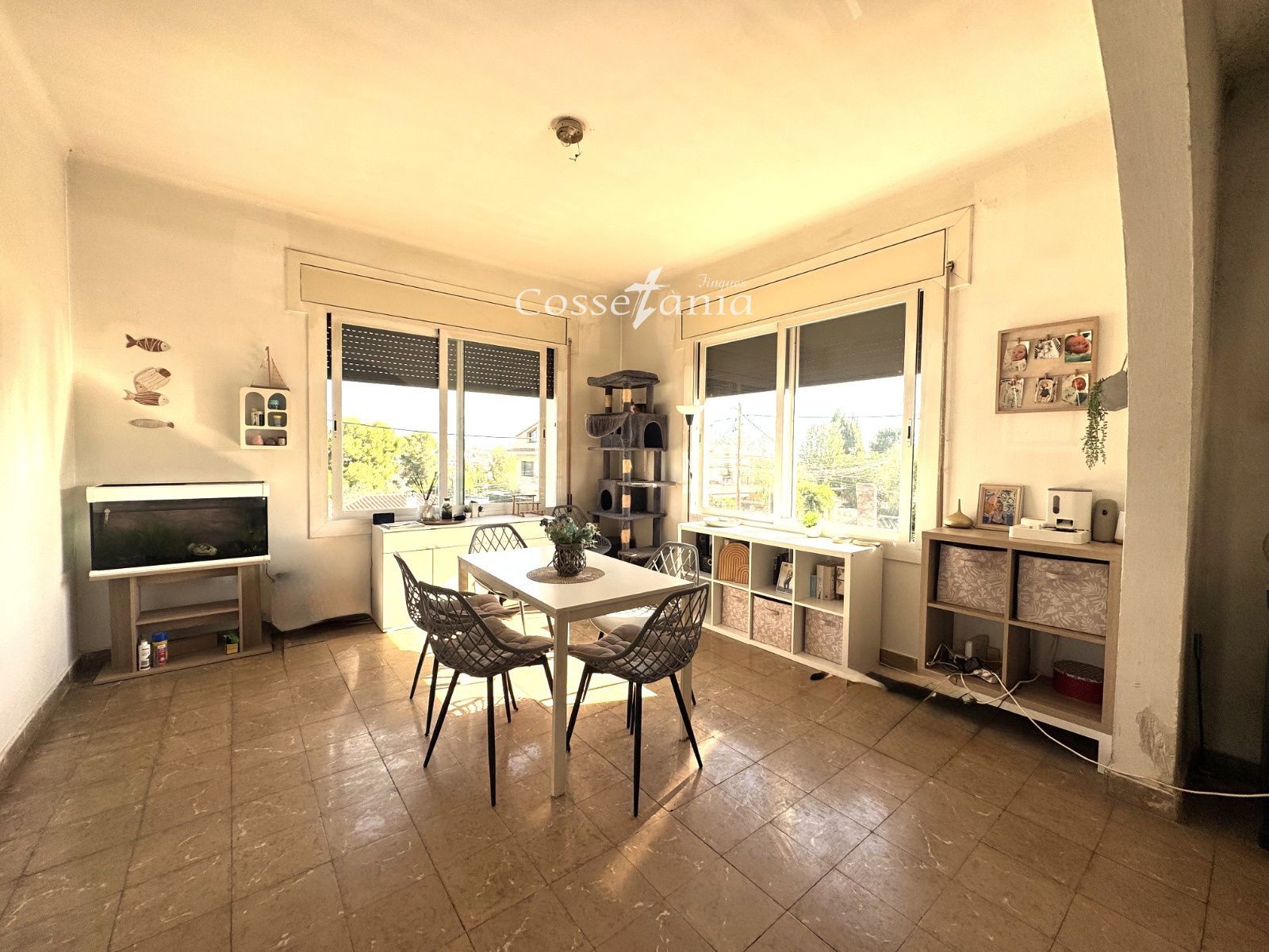 Chalet Independiente en venta en Torredembarra, Tarragona - Foto 4