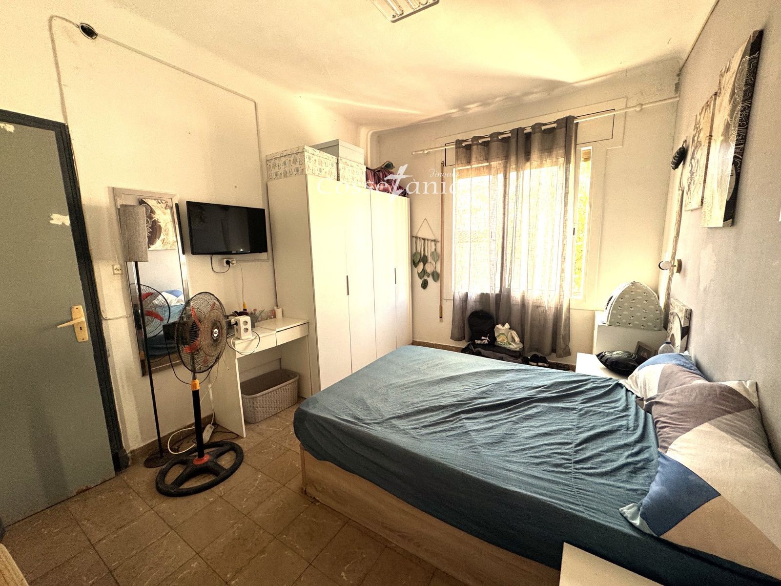 Chalet Independiente en venta en Torredembarra, Tarragona - Foto 8