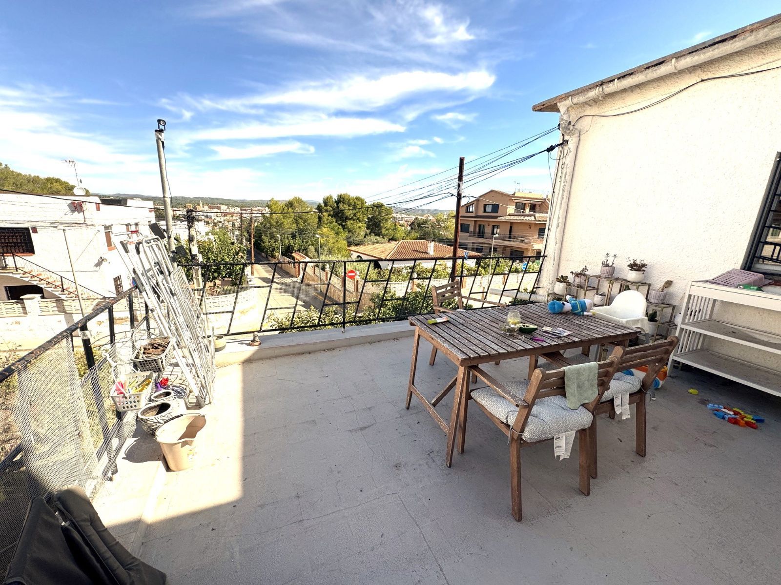 Chalet Independiente en venta en Torredembarra, Tarragona - Foto 16