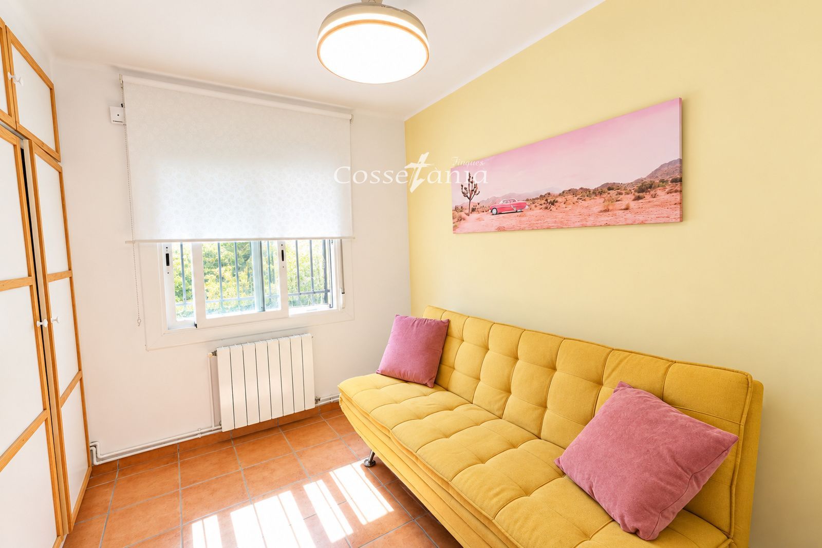 CASA INDEPENDIENTE EN VENTA EN URB. CALAFELL PARK - Foto 21