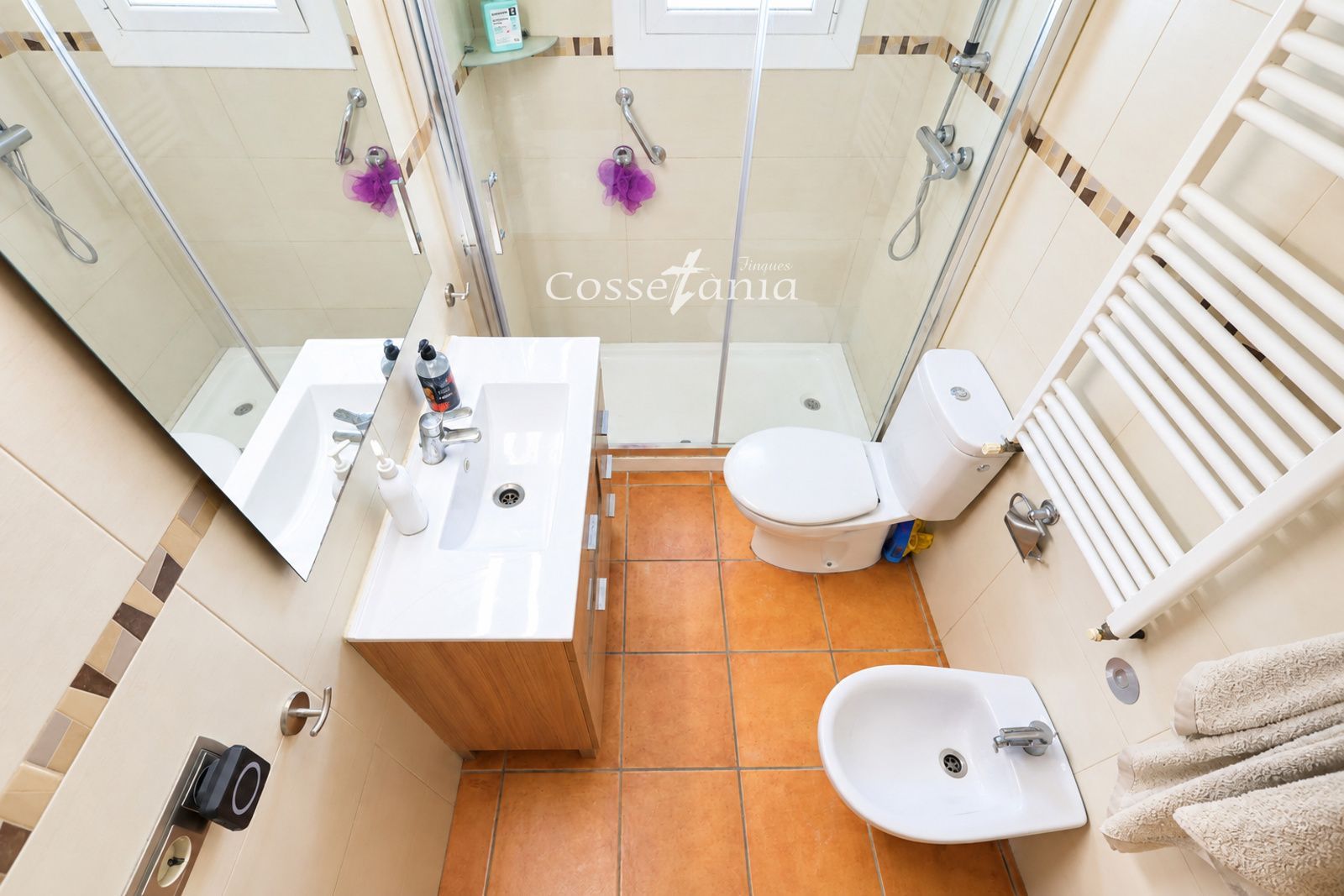 CASA INDEPENDIENTE EN VENTA EN URB. CALAFELL PARK - Foto 24