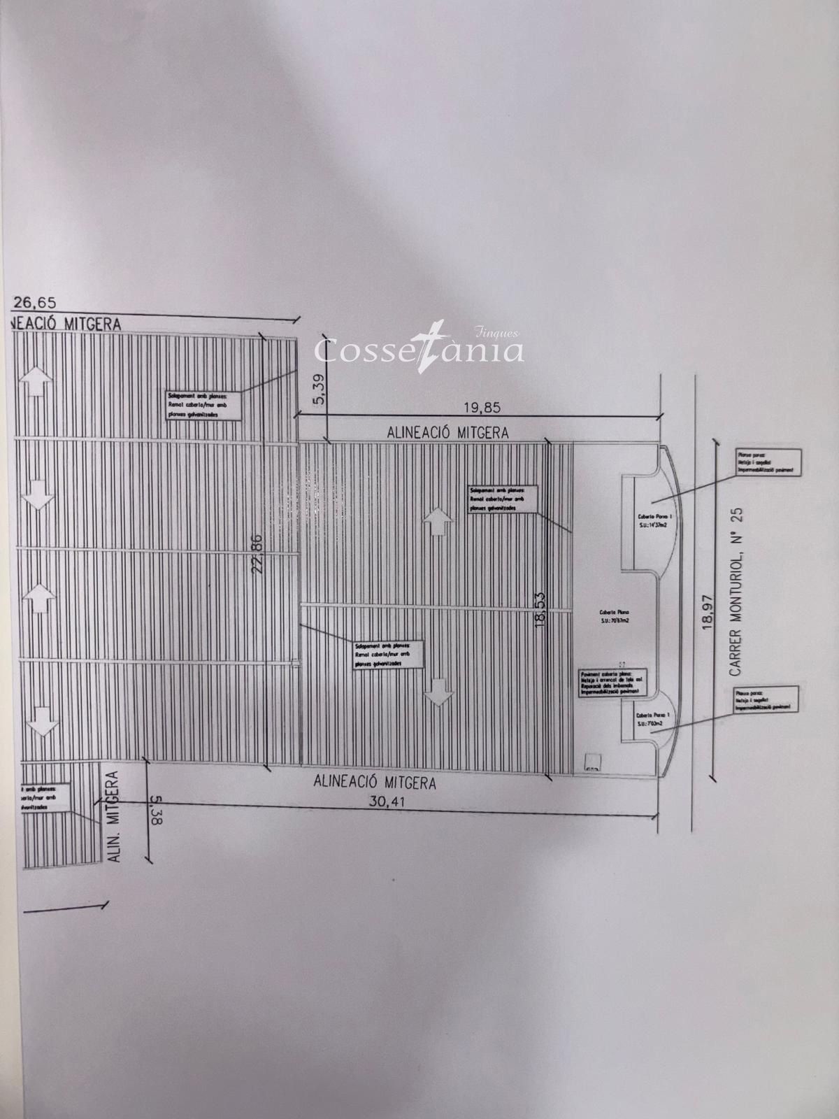 Local Comercial en venta en Calafell, Tarragona - Foto 3