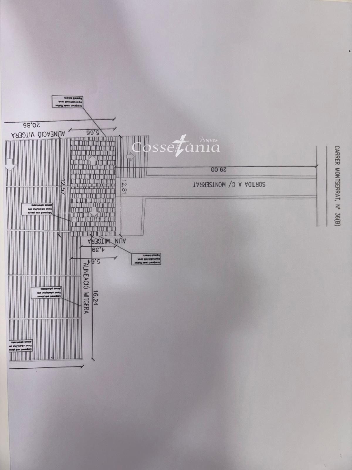 Local Comercial en venta en Calafell, Tarragona - Foto 4