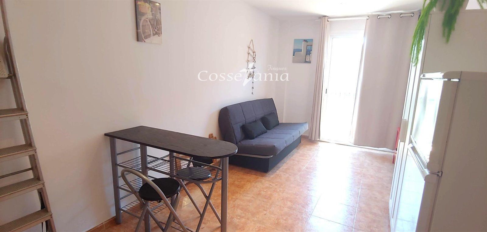 Apartamento en venta en Torredembarra, Tarragona - Foto 4