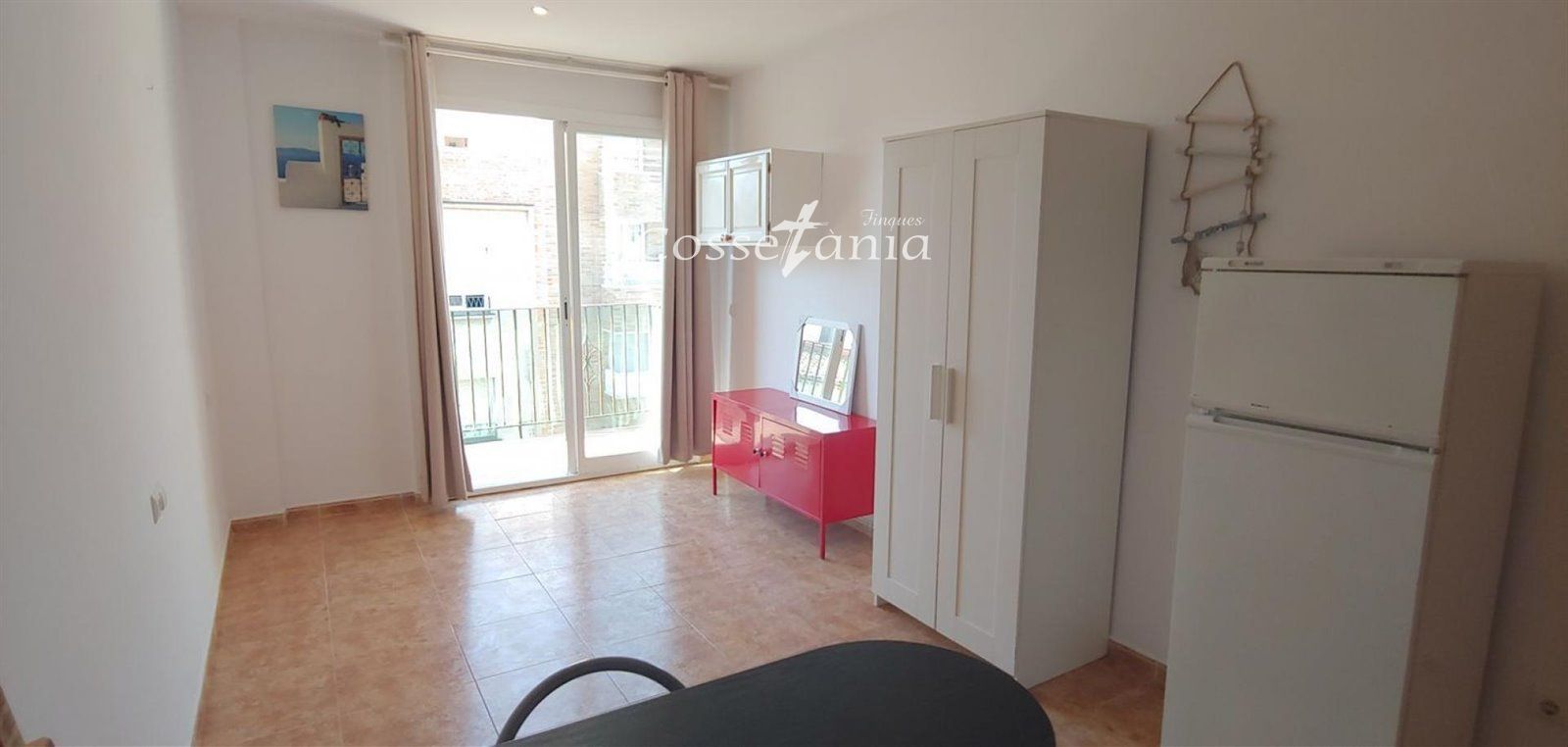Apartamento en venta en Torredembarra, Tarragona - Foto 3