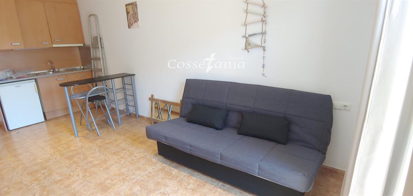 Apartamento en venta en Torredembarra, Tarragona - Foto 5