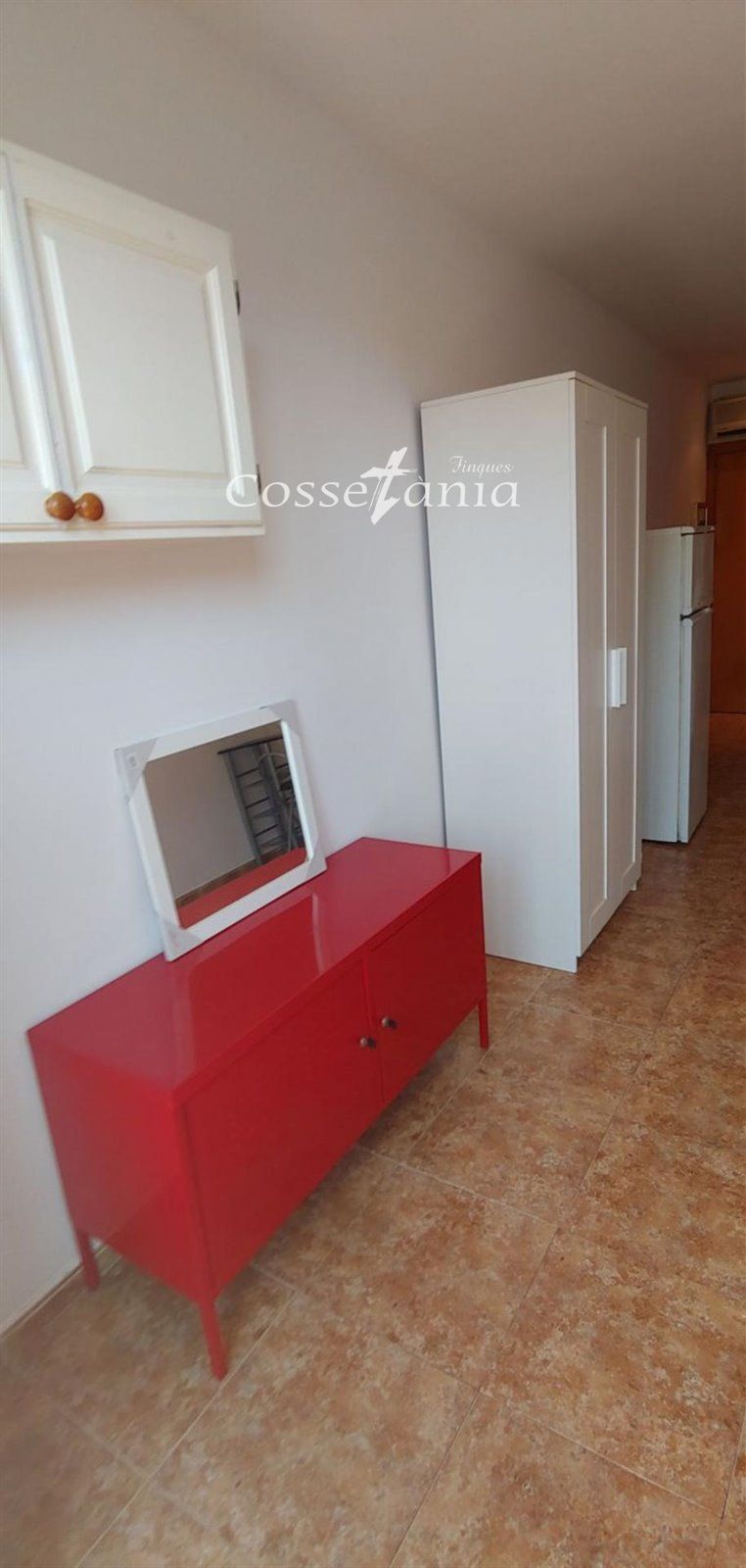 Apartamento en venta en Torredembarra, Tarragona - Foto 6