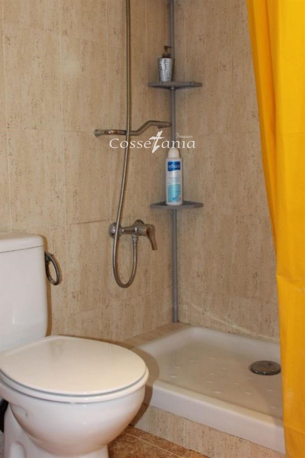 Apartamento en venta en Torredembarra, Tarragona - Foto 7