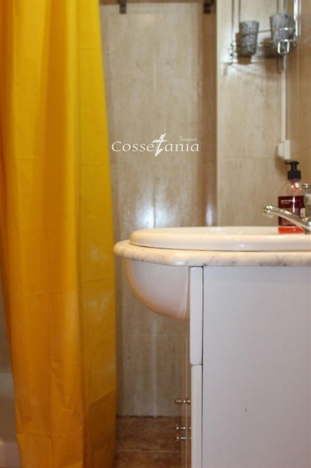 Apartamento en venta en Torredembarra, Tarragona - Foto 8