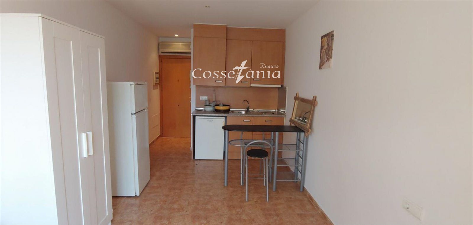 Apartamento en venta en Torredembarra, Tarragona - Foto 9