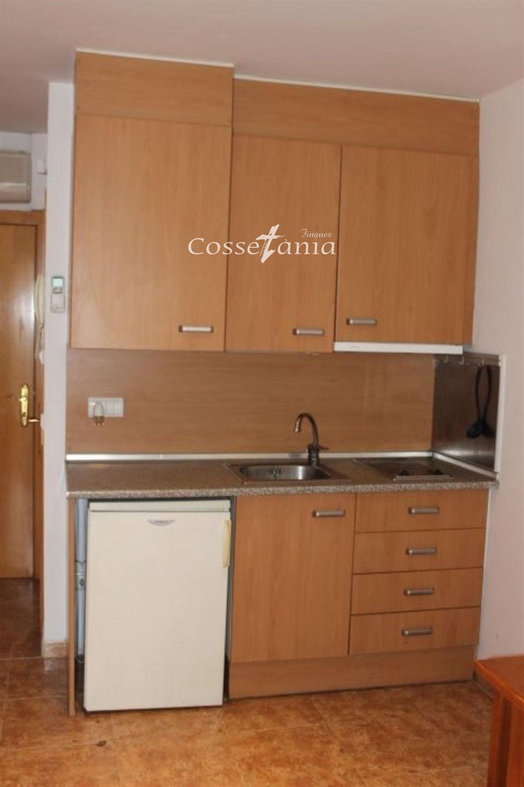 Apartamento en venta en Torredembarra, Tarragona - Foto 10