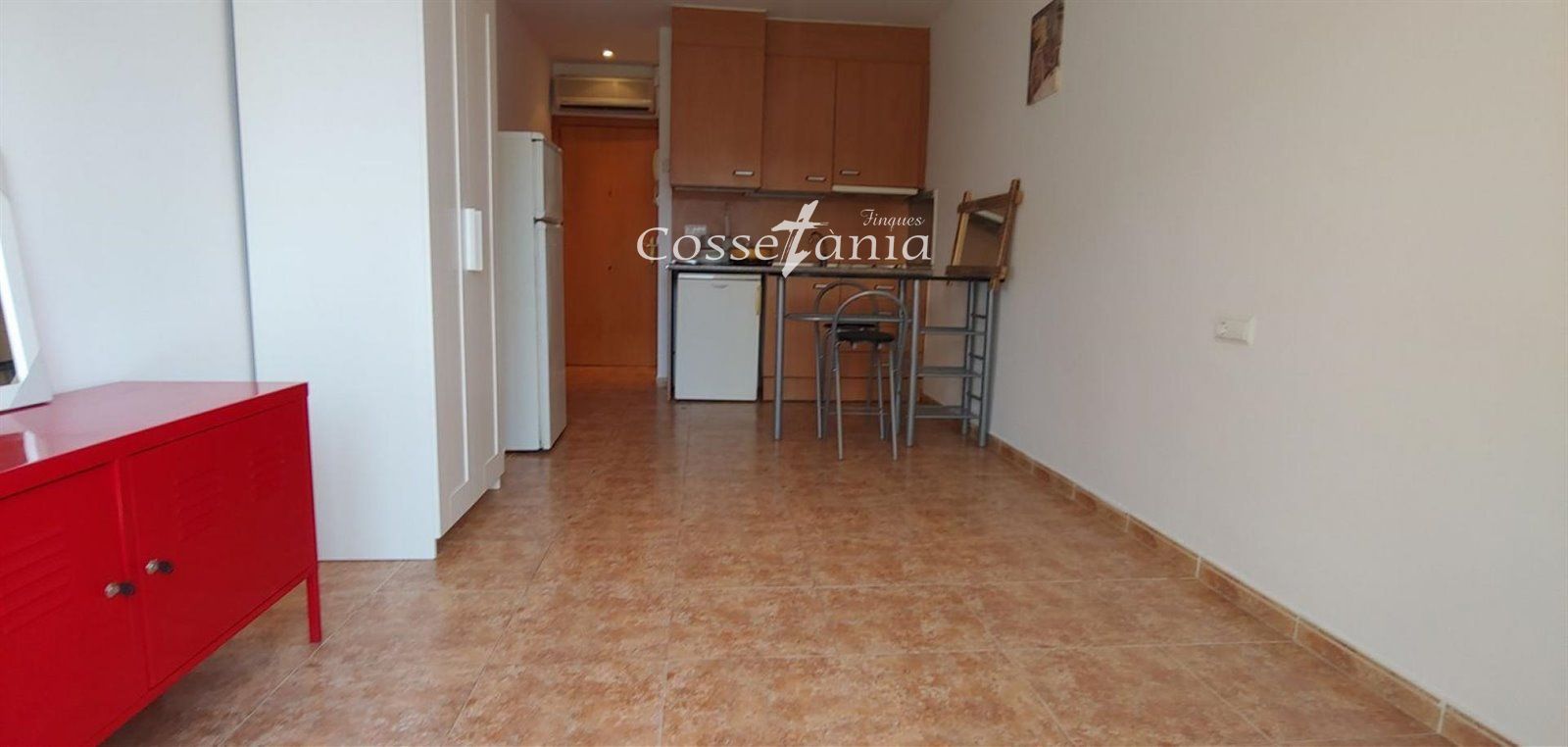 Apartamento en venta en Torredembarra, Tarragona - Foto 11