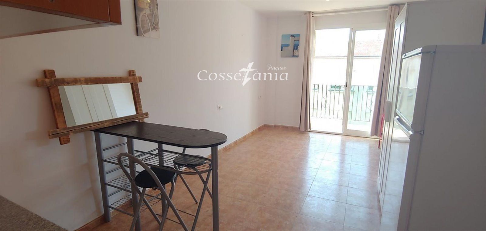 Apartamento en venta en Torredembarra, Tarragona - Foto 12