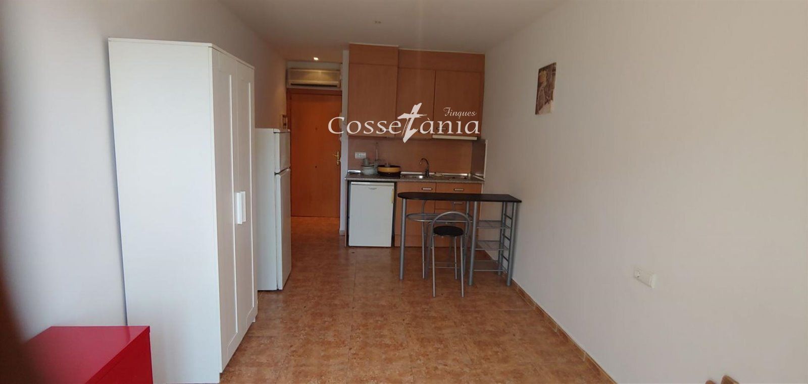 Apartamento en venta en Torredembarra, Tarragona - Foto 13