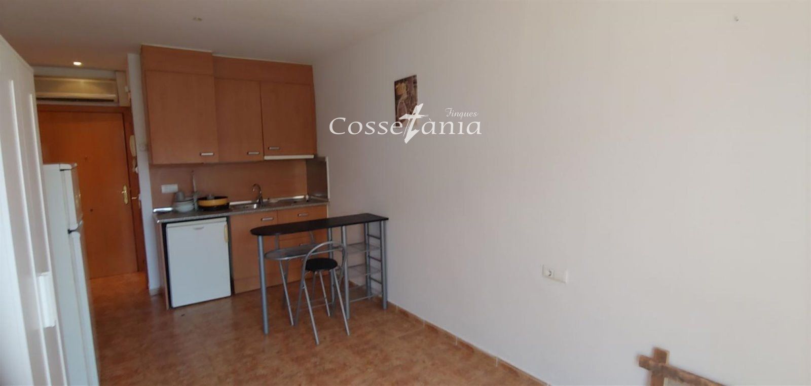 Apartamento en venta en Torredembarra, Tarragona - Foto 14