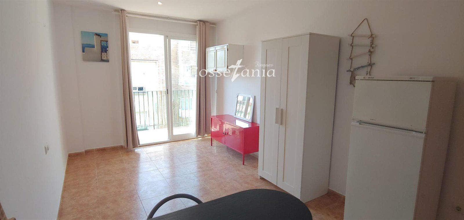Apartamento en venta en Torredembarra, Tarragona - Foto 19