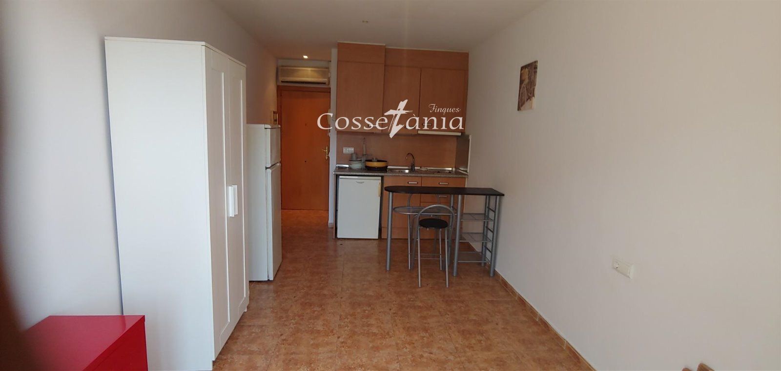Apartamento en venta en Torredembarra, Tarragona - Foto 20