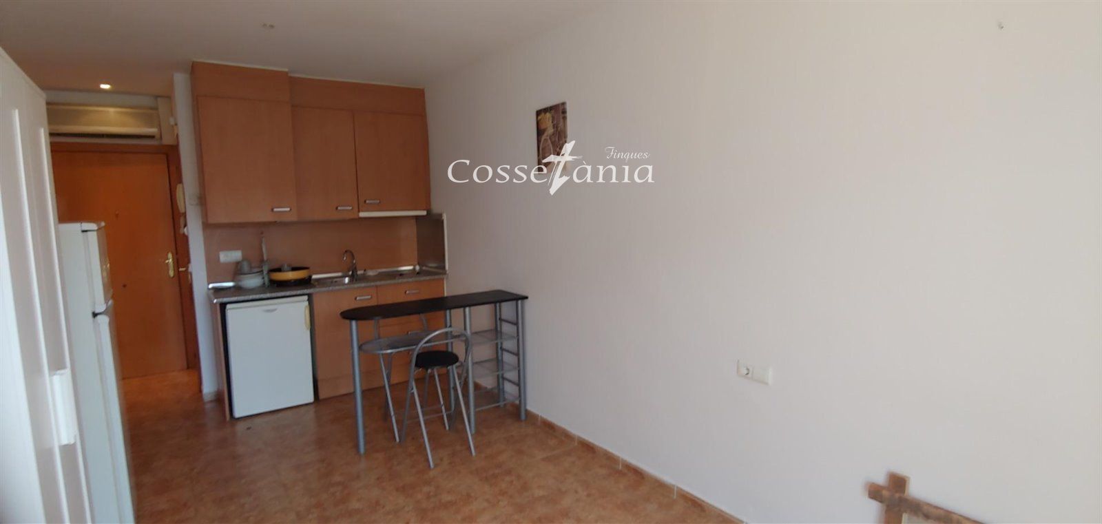 Apartamento en venta en Torredembarra, Tarragona - Foto 22