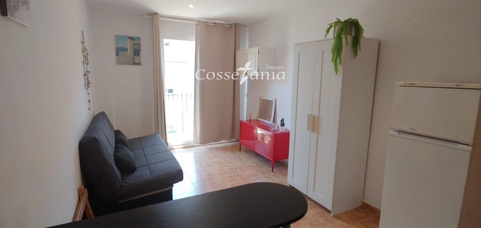 Apartamento en venta en Torredembarra, Tarragona - Foto 23