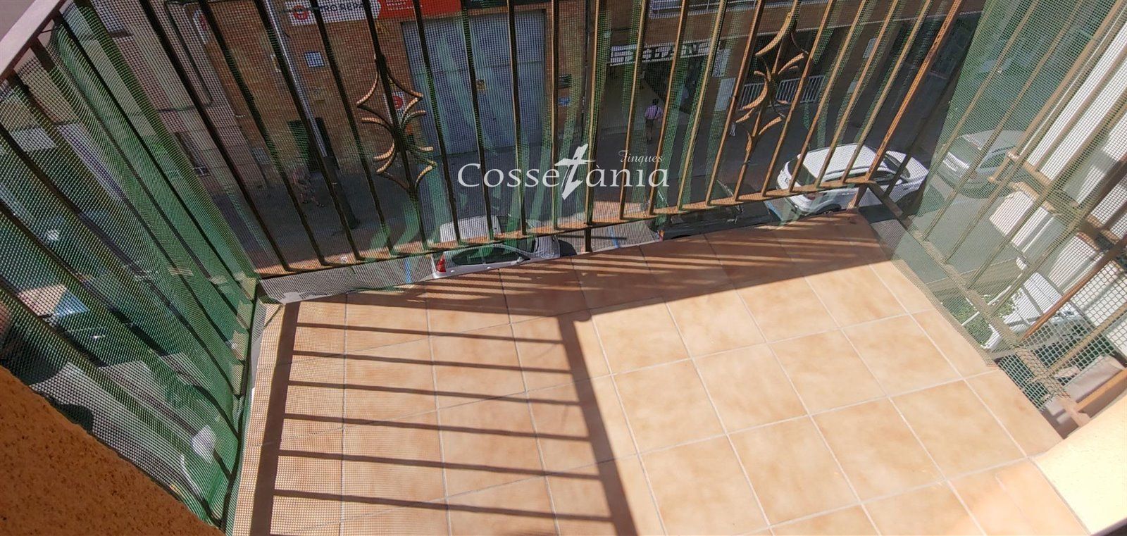 Apartamento en venta en Torredembarra, Tarragona - Foto 24