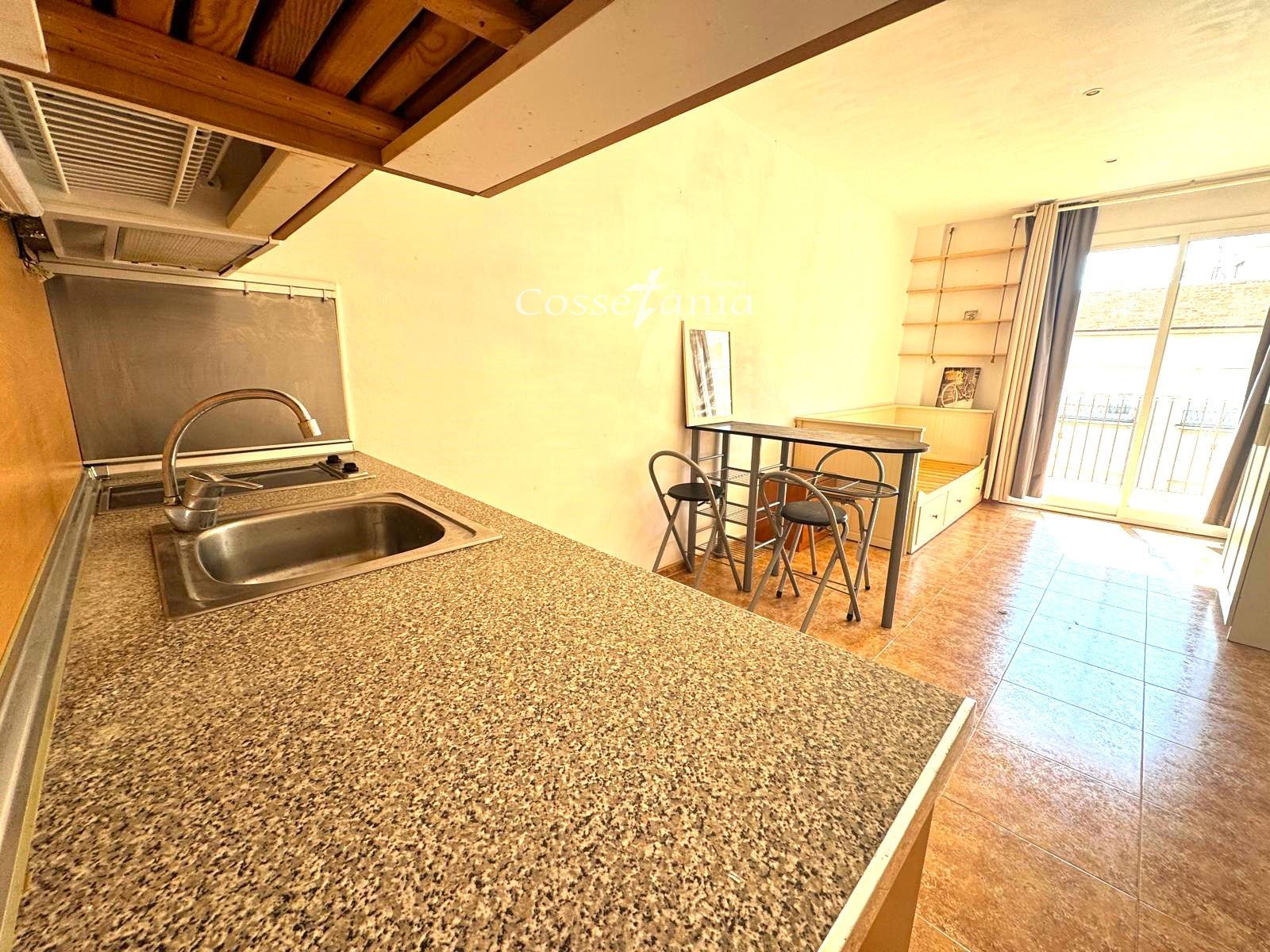 Apartamento en venta en Torredembarra, Tarragona - Foto 26