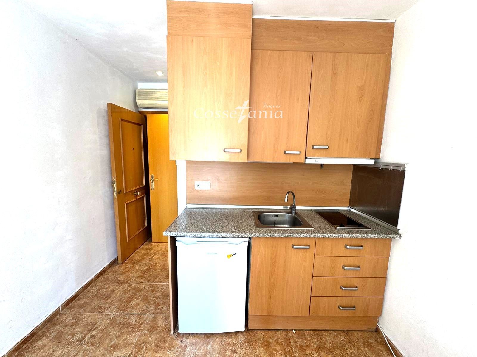 Apartamento en venta en Torredembarra, Tarragona - Foto 29