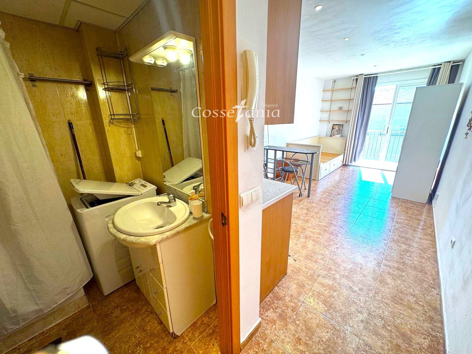 Apartamento en venta en Torredembarra, Tarragona - Foto 30