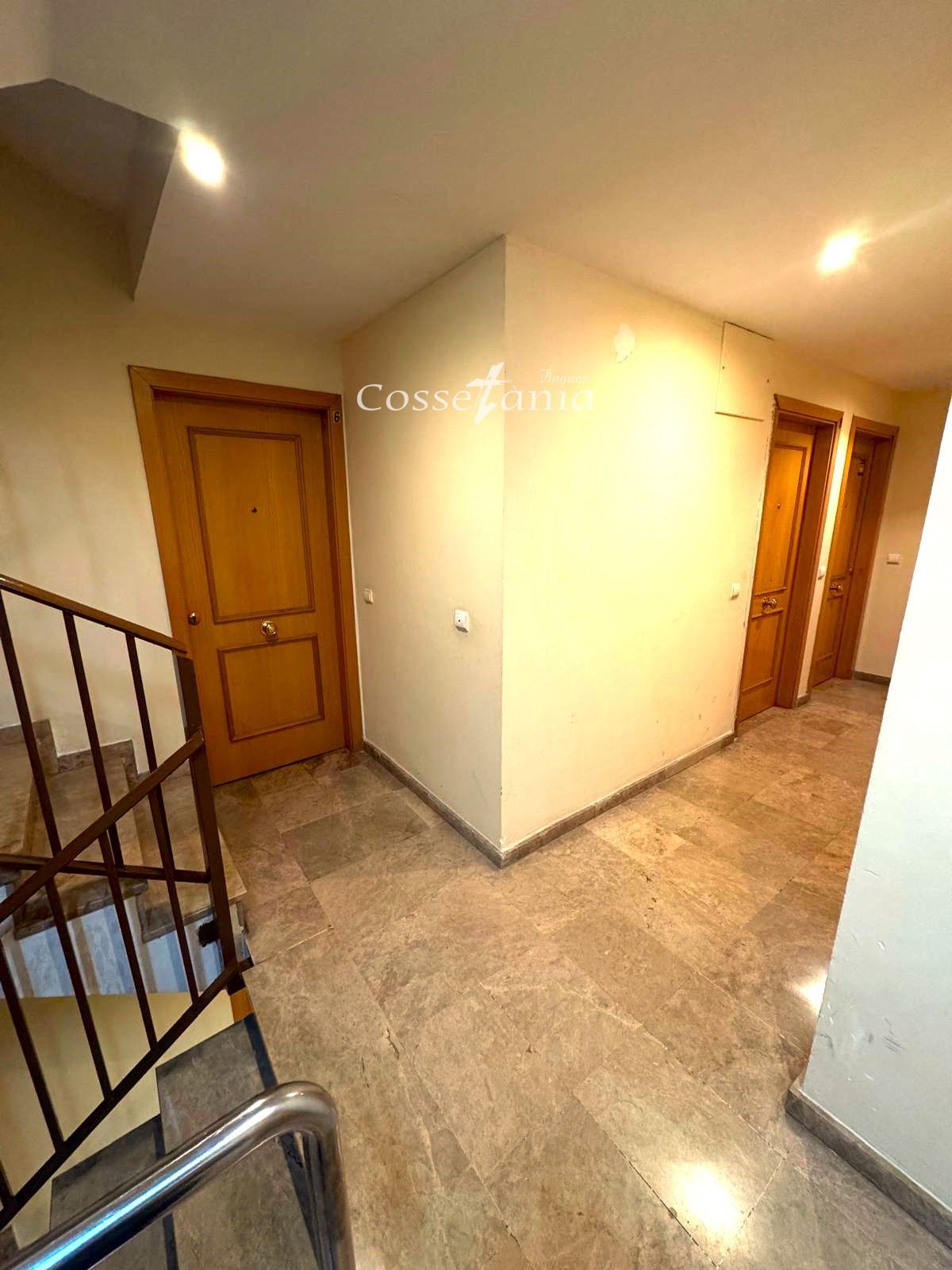 Apartamento en venta en Torredembarra, Tarragona - Foto 31