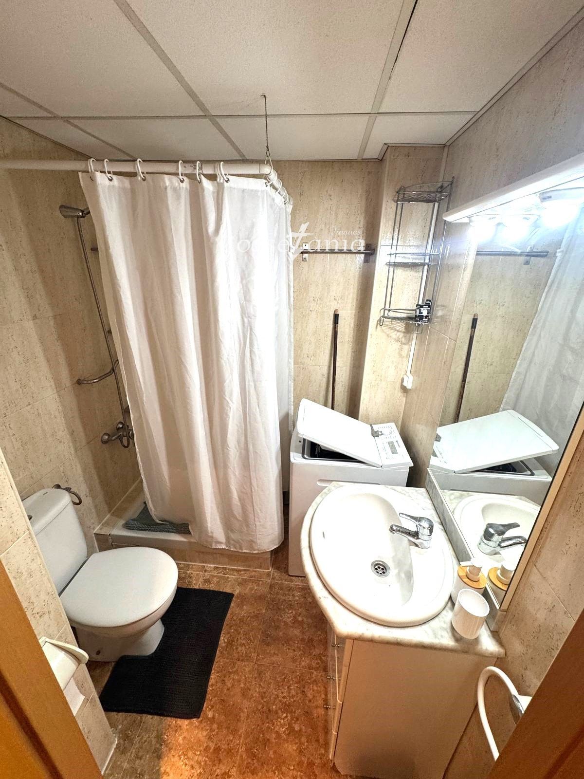 Apartamento en venta en Torredembarra, Tarragona - Foto 35
