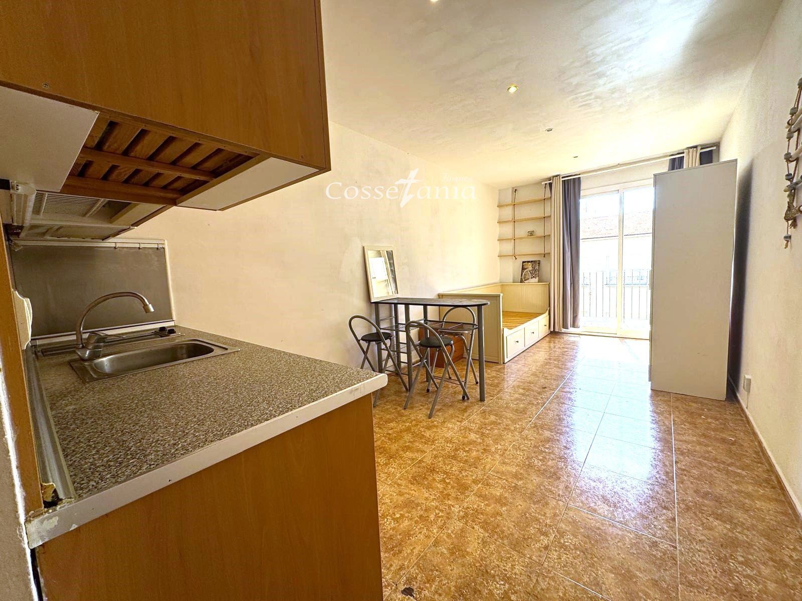 Apartamento en venta en Torredembarra, Tarragona - Foto 2