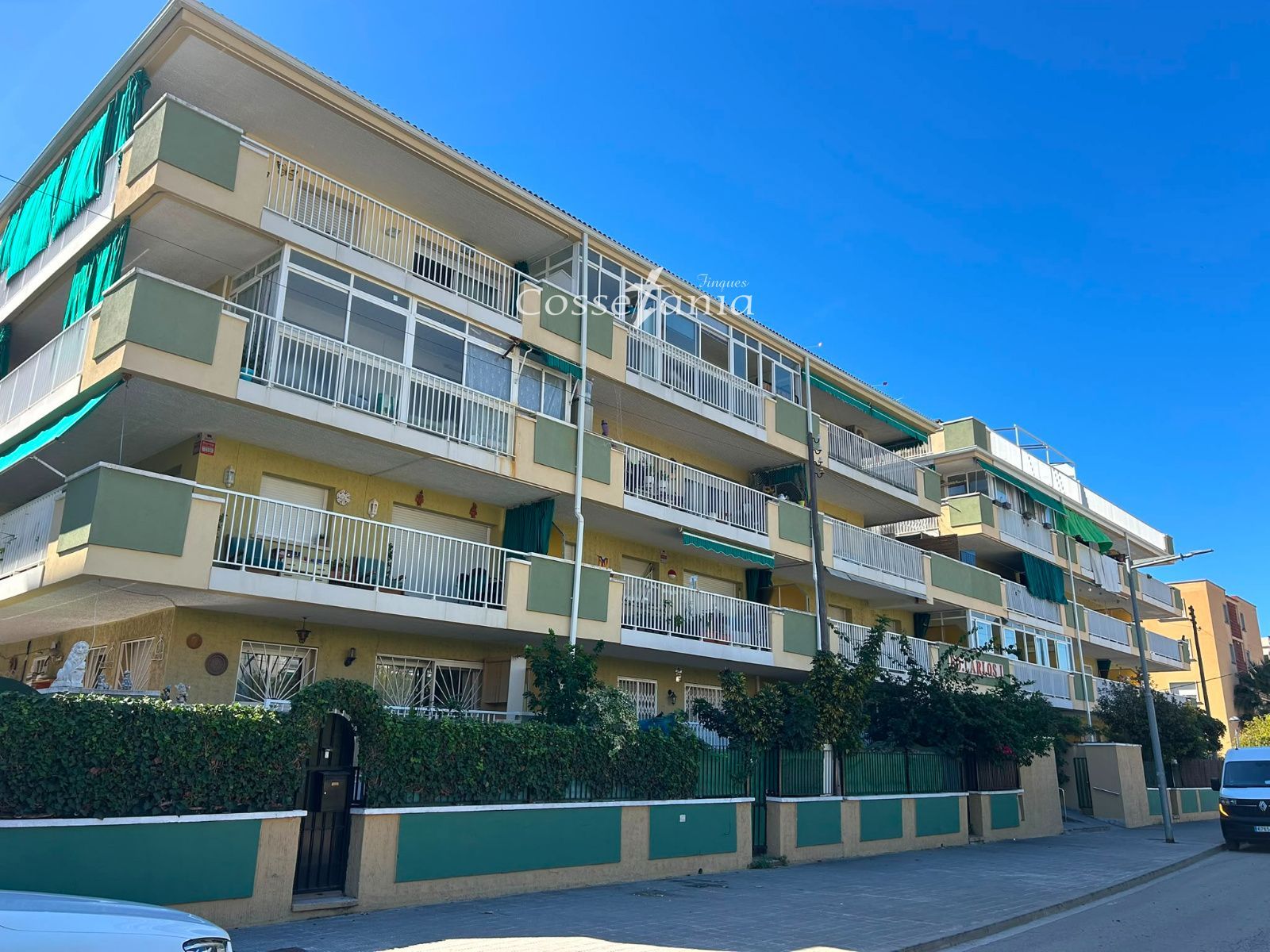 Piso en venta en Calafell, Tarragona - Foto 19