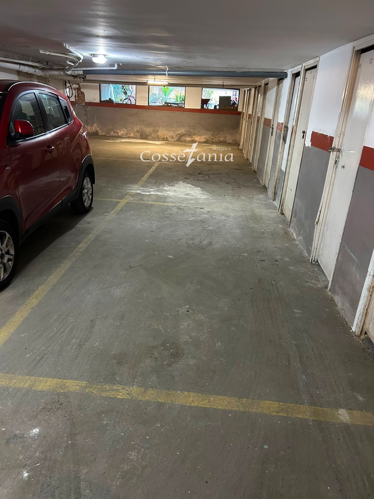 Piso en venta en Calafell, Tarragona - Foto 22