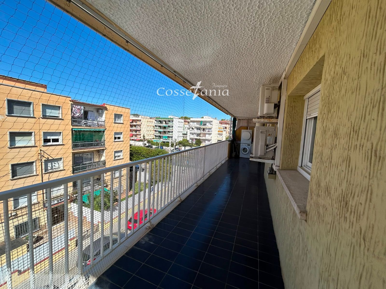 Piso en venta en Calafell, Tarragona - Foto 4