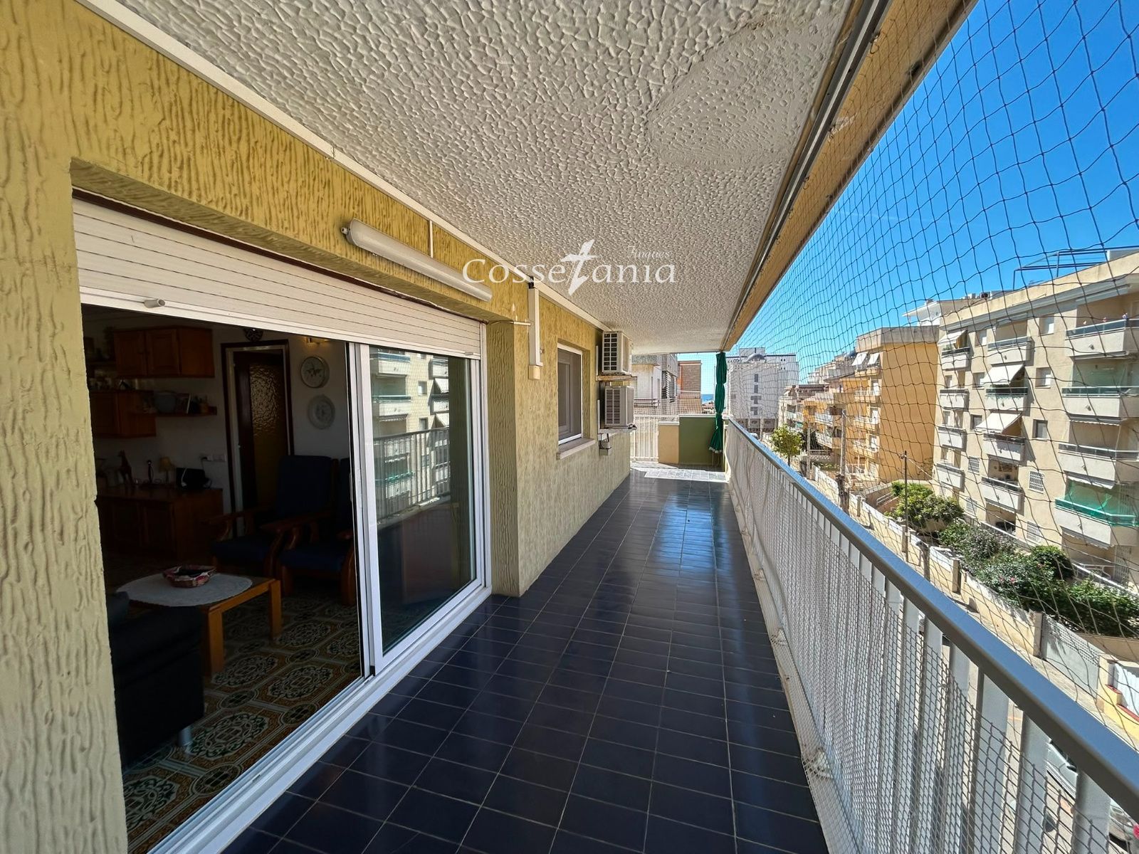 Piso en venta en Calafell, Tarragona - Foto 1
