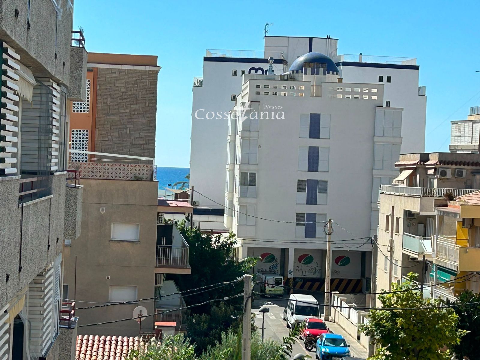 Piso en venta en Calafell, Tarragona - Foto 20