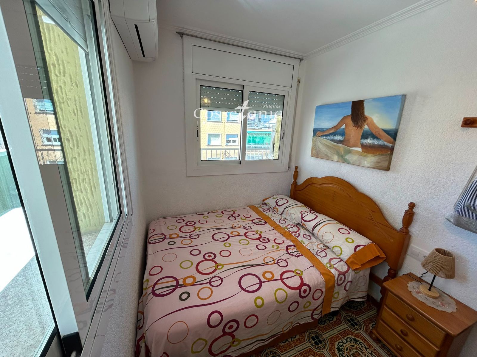 Piso en venta en Calafell, Tarragona - Foto 10