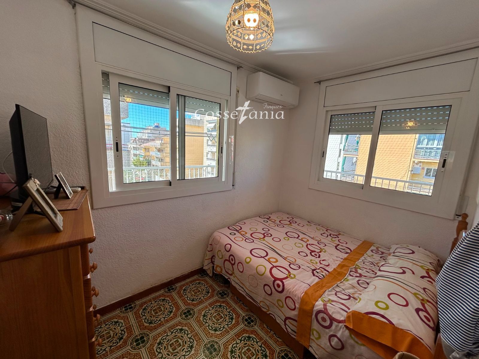 Piso en venta en Calafell, Tarragona - Foto 11