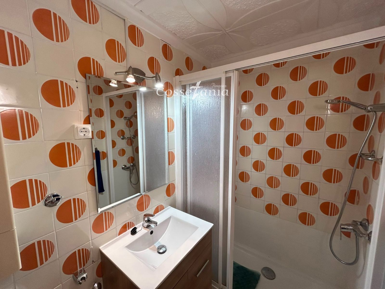 Piso en venta en Calafell, Tarragona - Foto 16