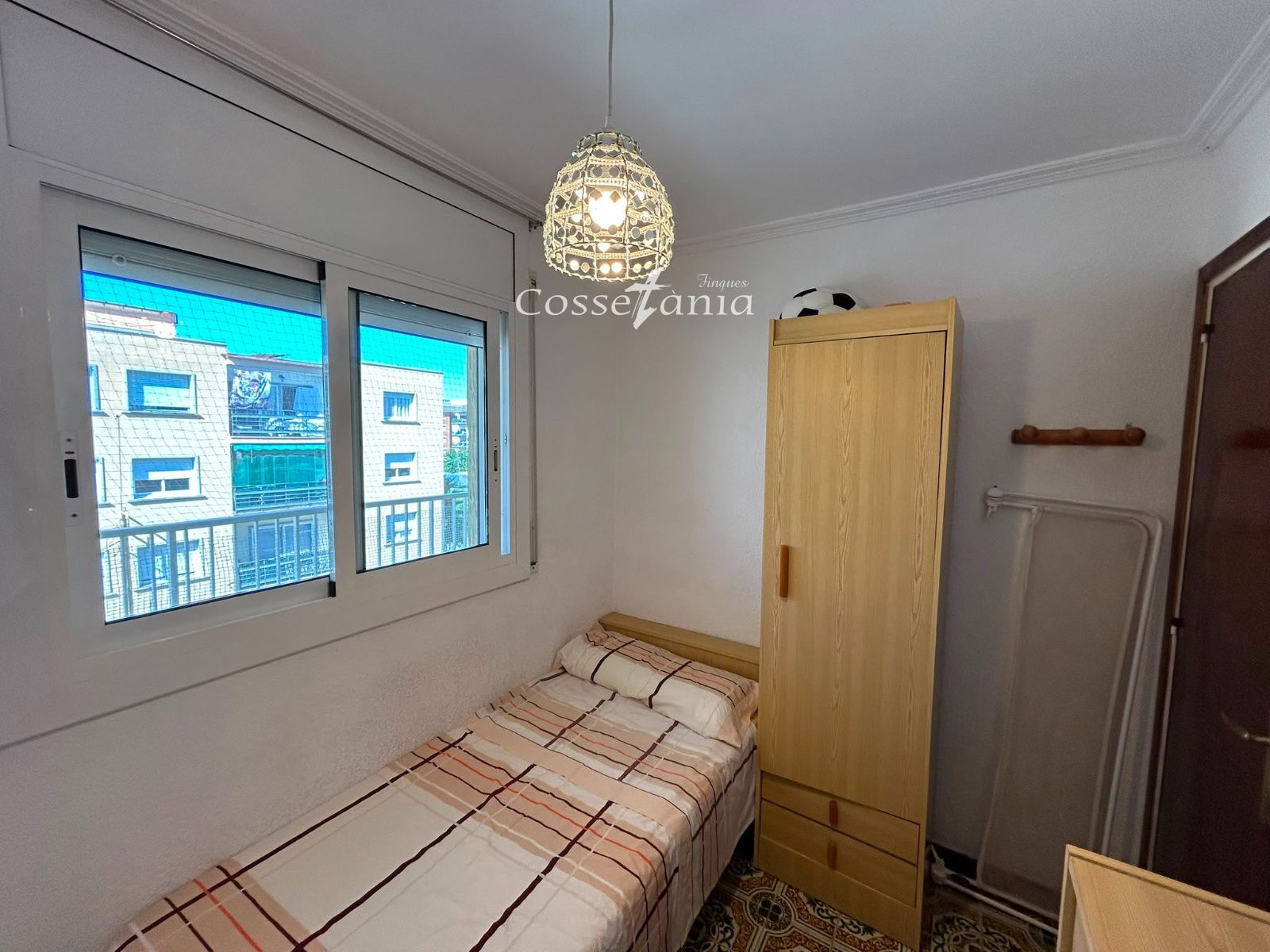 Piso en venta en Calafell, Tarragona - Foto 14
