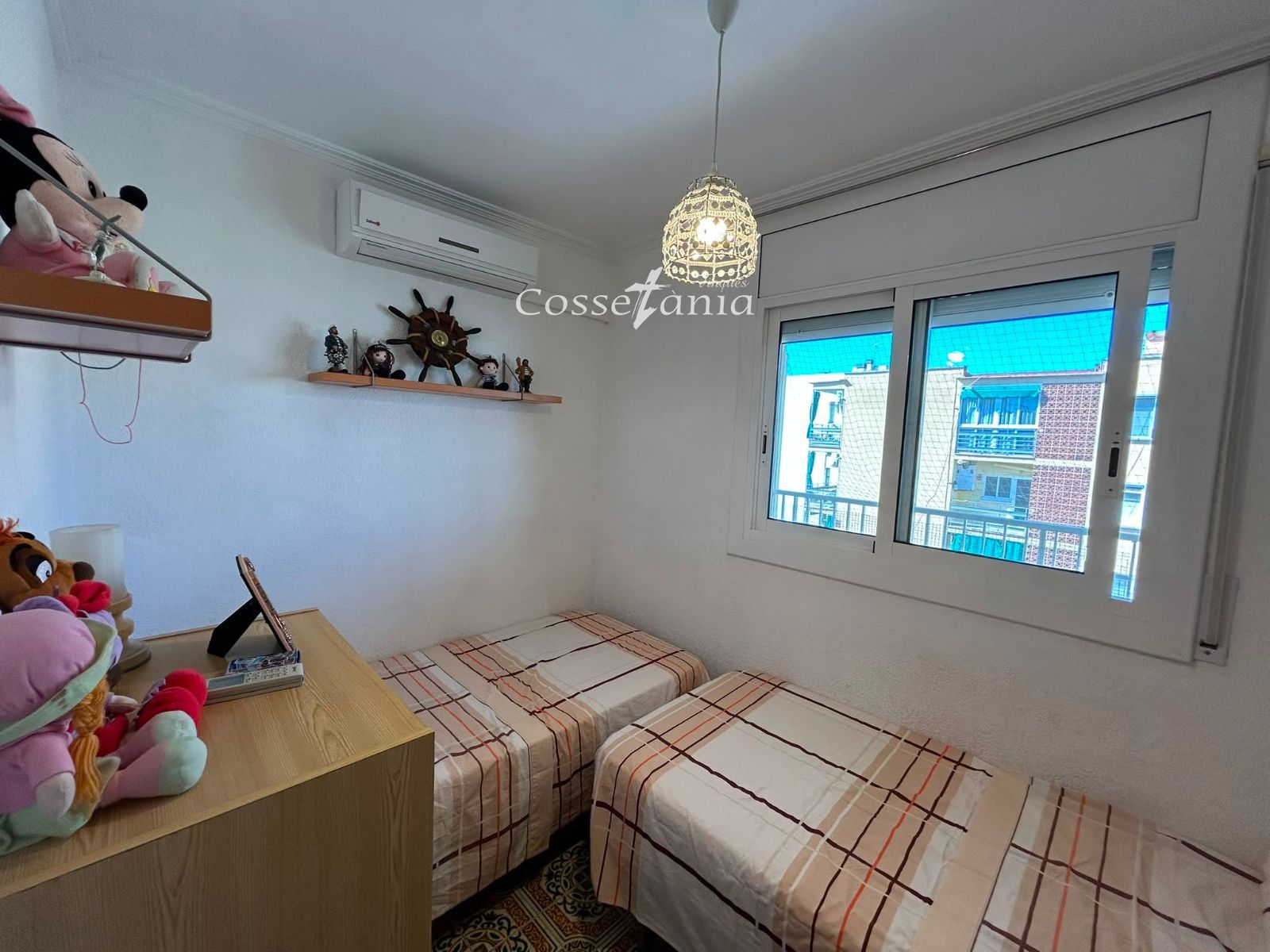 Piso en venta en Calafell, Tarragona - Foto 15