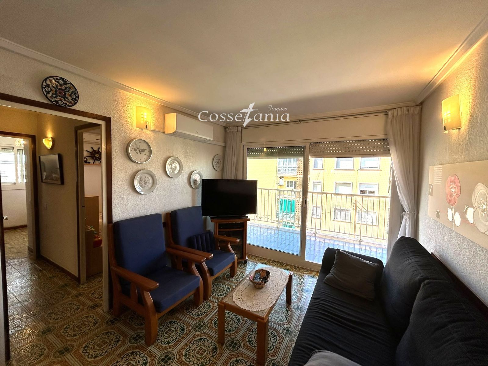 Piso en venta en Calafell, Tarragona - Foto 7