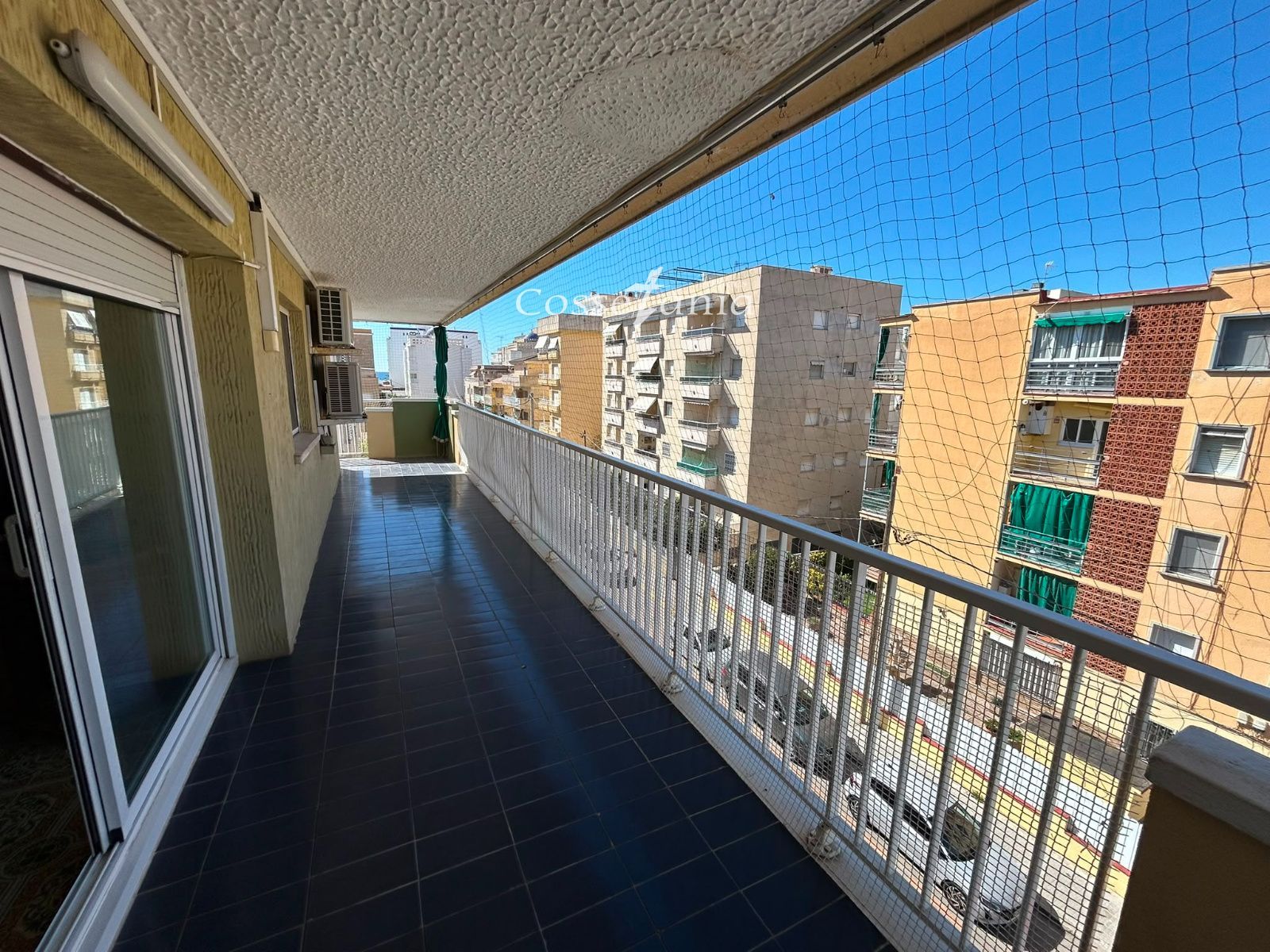 Piso en venta en Calafell, Tarragona - Foto 2