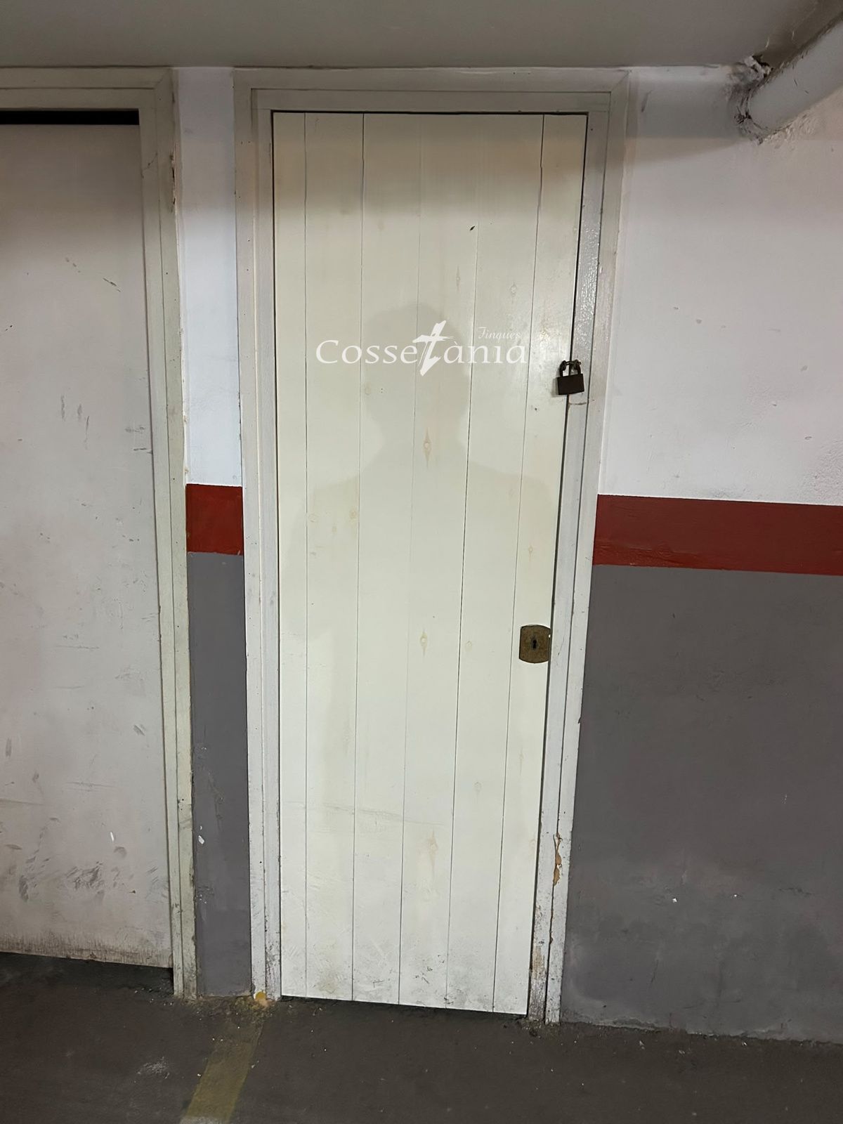 Piso en venta en Calafell, Tarragona - Foto 23