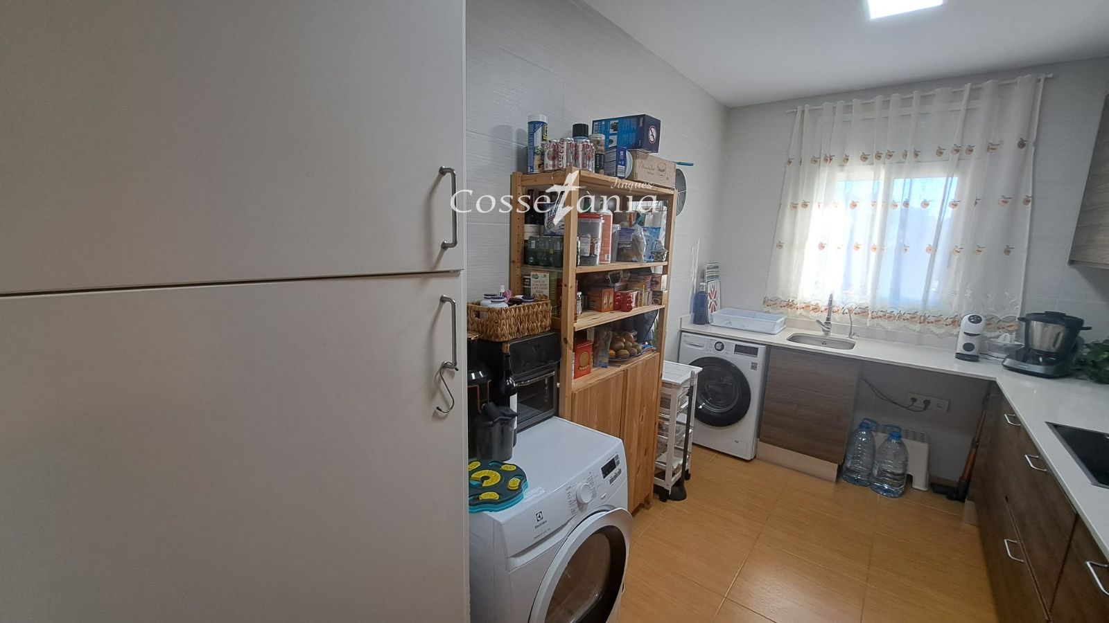 Pareado en venta en Calafell, Tarragona - Foto 48