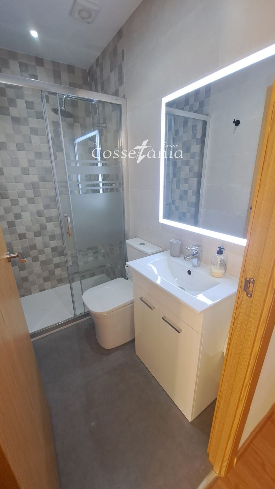 Pareado en venta en Calafell, Tarragona - Foto 118