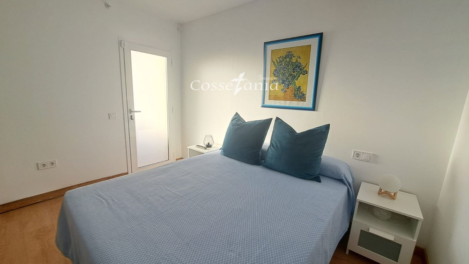 Pareado en venta en Calafell, Tarragona - Foto 65