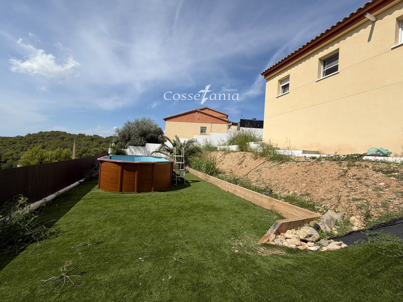 Pareado en venta en Calafell, Tarragona - Foto 20