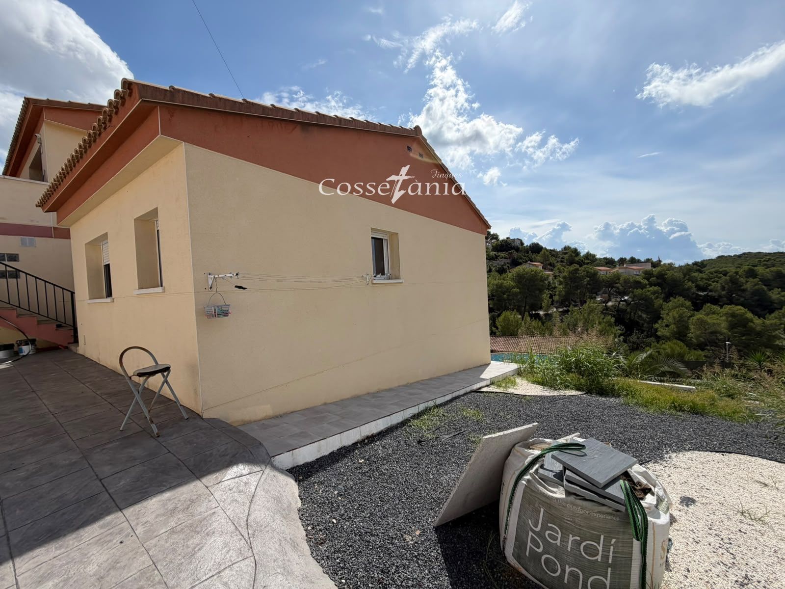 Pareado en venta en Calafell, Tarragona - Foto 24