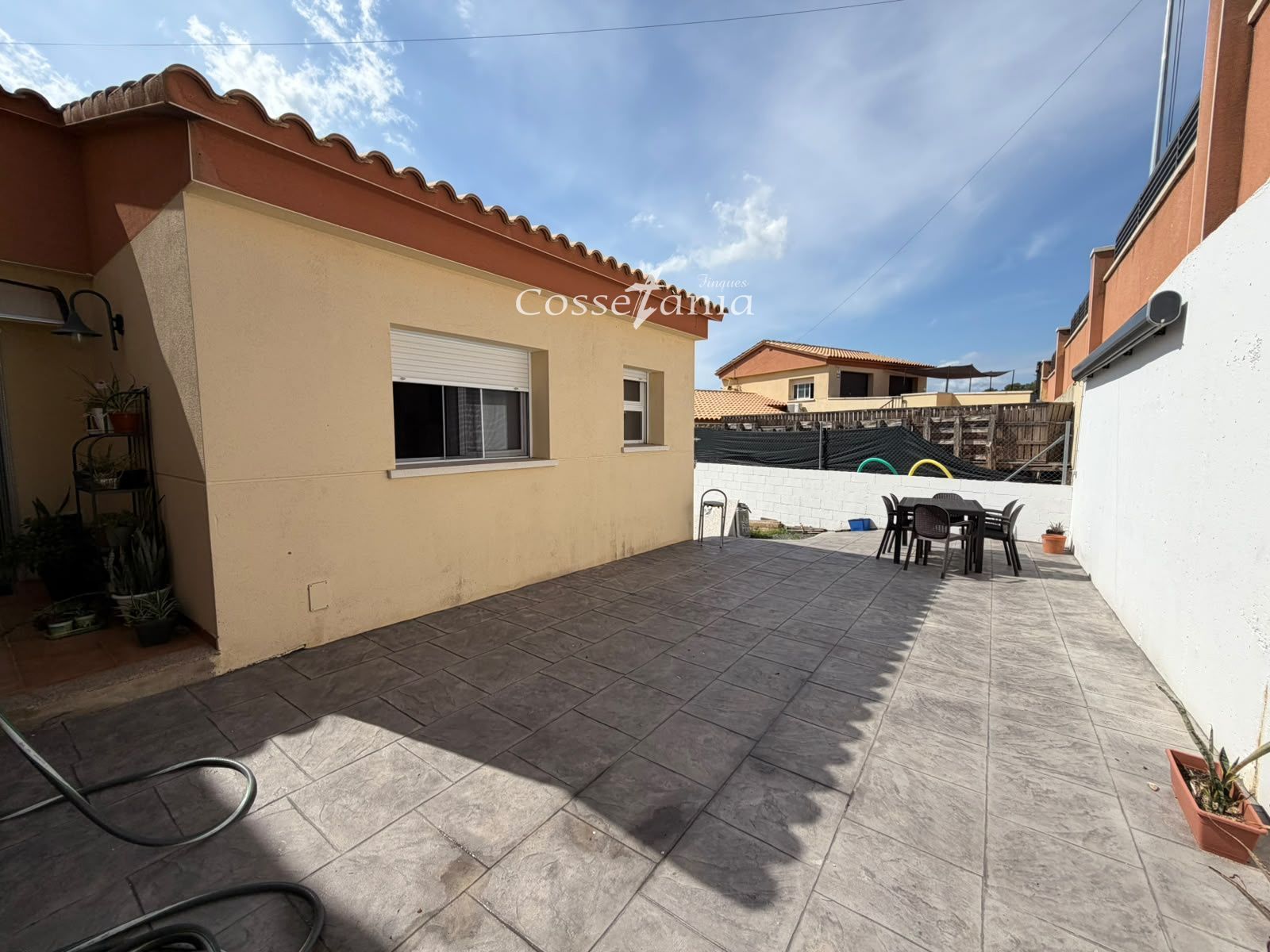 Pareado en venta en Calafell, Tarragona - Foto 27