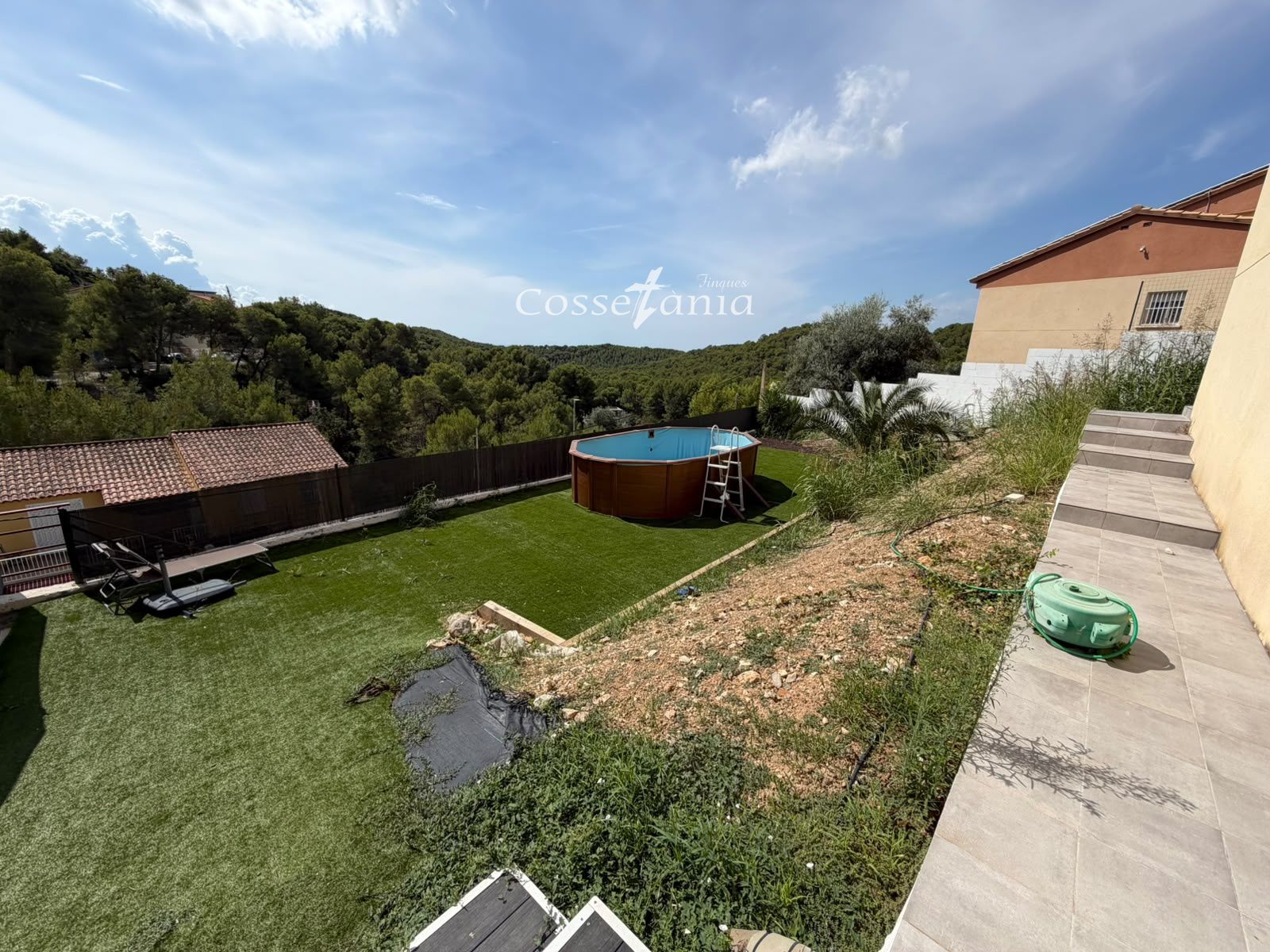 Pareado en venta en Calafell, Tarragona - Foto 42